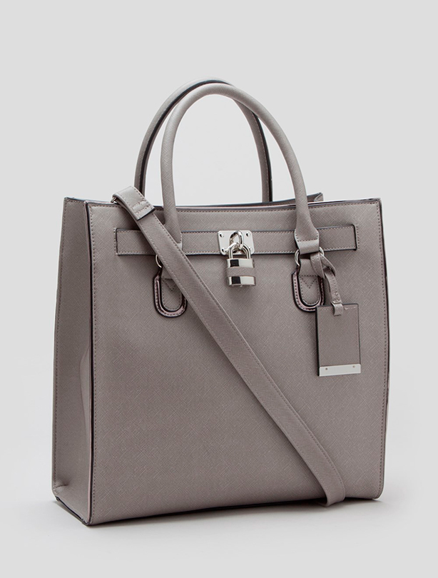 Top 10 handbags