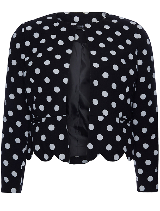 The best of Primark
