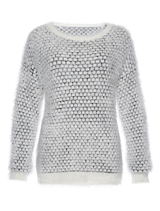 The best of Primark