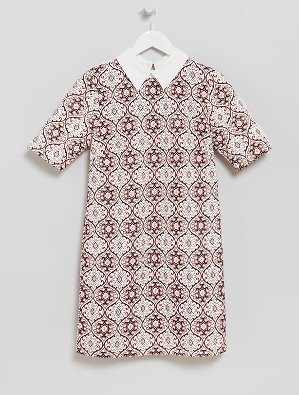 Winter dresses under £20