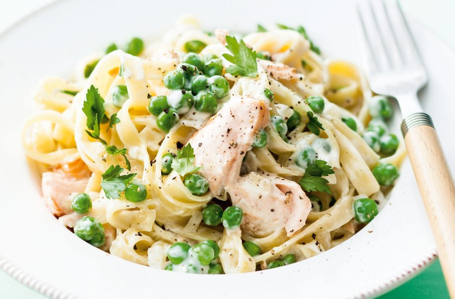 Salmon And Prawn Tagliatelle Recipe At Scarlett Packham Blog Salmon And Prawn Tagliatelle Recipe At Scarlett Packham Blog