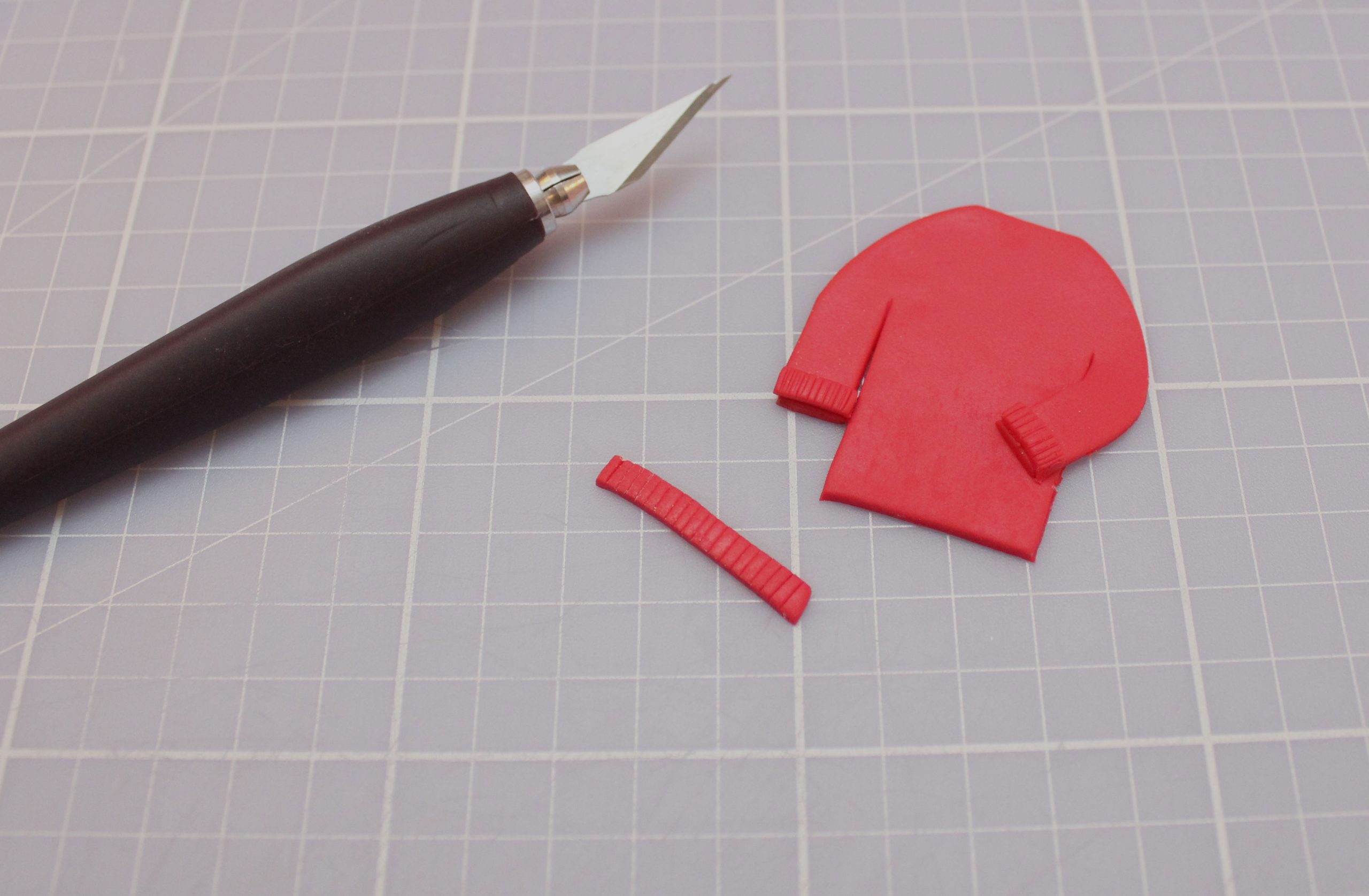 Step 5