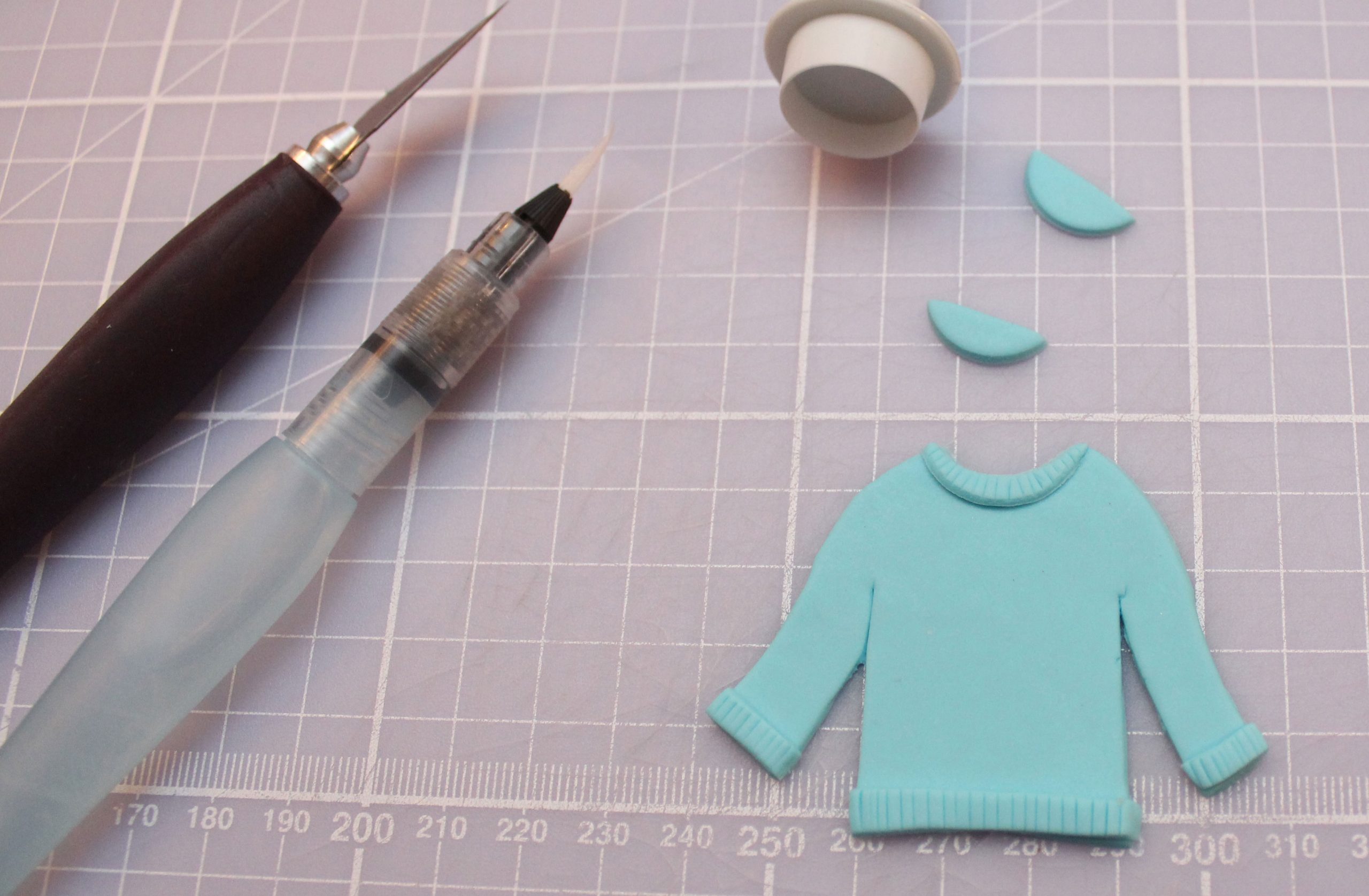 Step 6