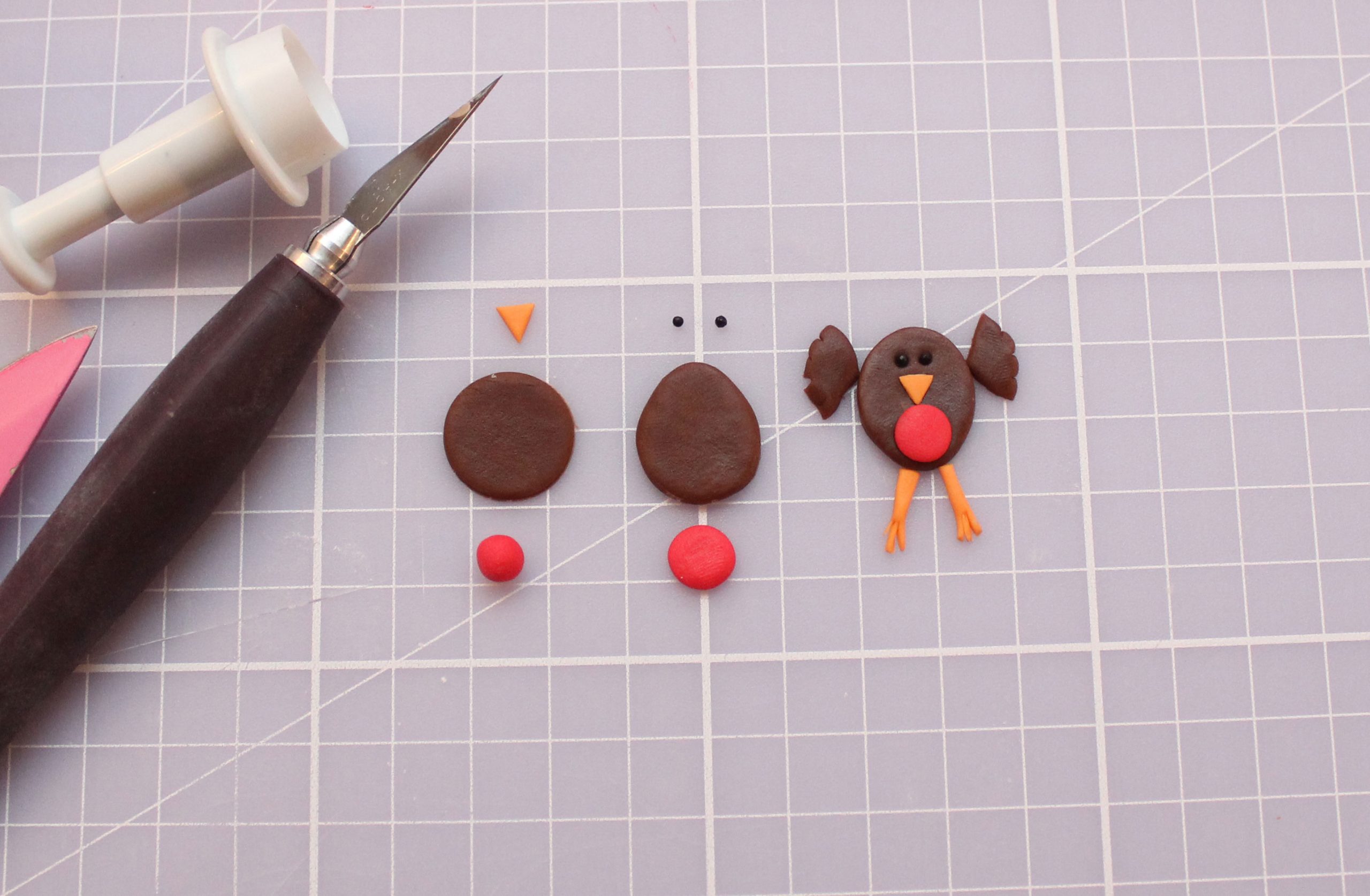 Step 9