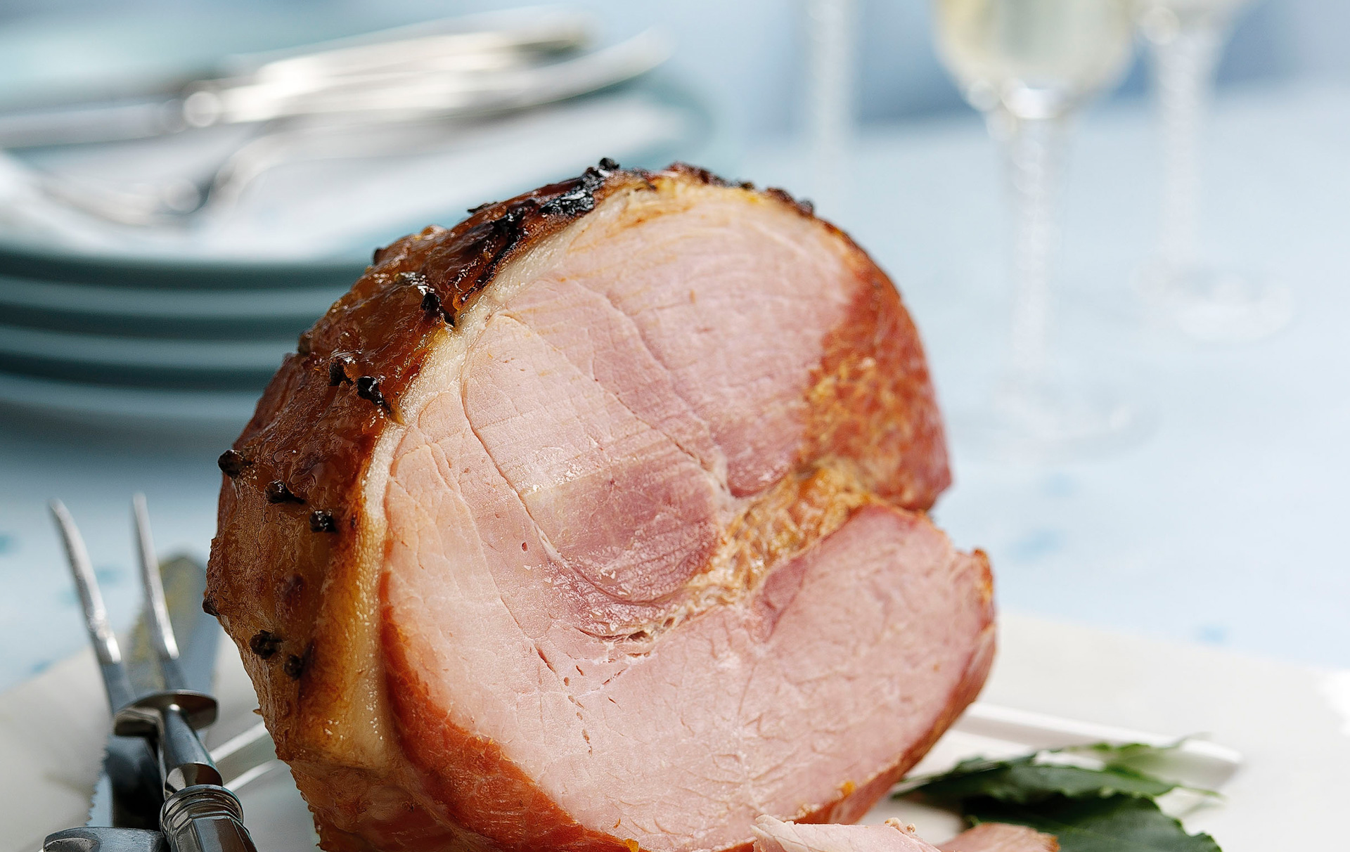 11 sticky sweet things you didn't know you could do with marmalade