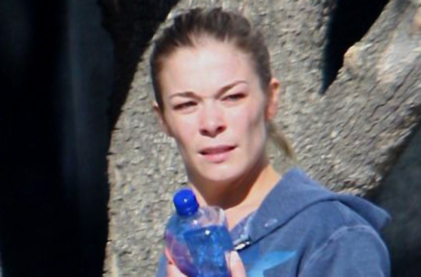 Leann Rimes
