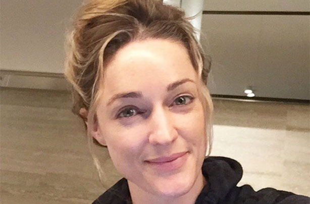 Storm Keating
