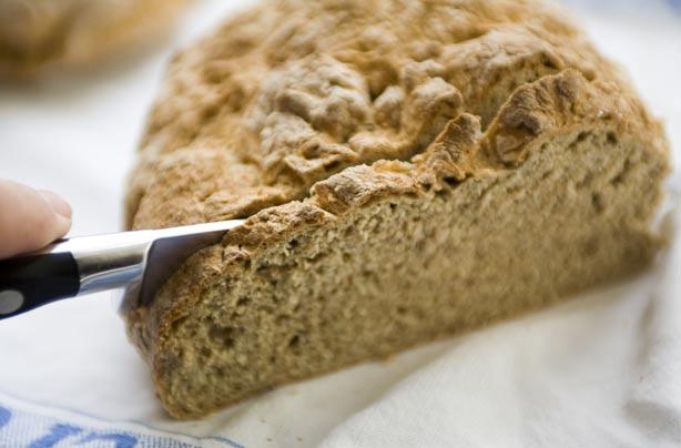 Bread