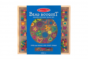 craft kits for kids