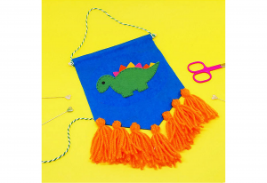 craft kits for kids
