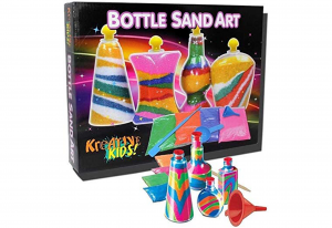 craft kits for kids