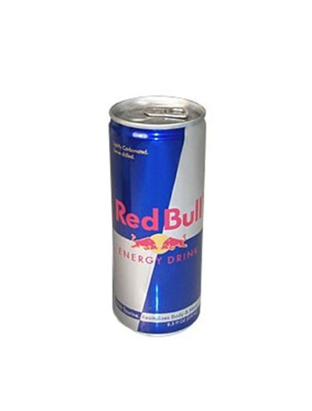 Fizzy Drinks: best and worst revealed