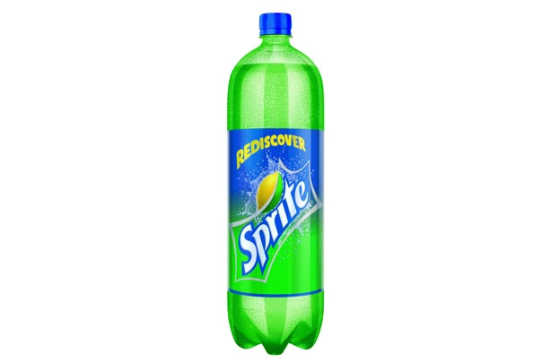 Fizzy Drinks: best and worst revealed