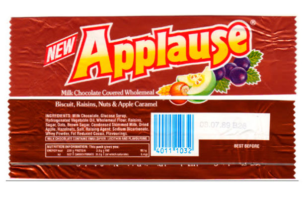 Applause-abr-1.jpg