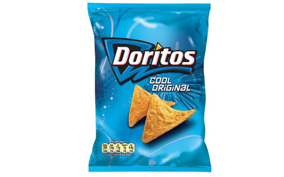 crisps