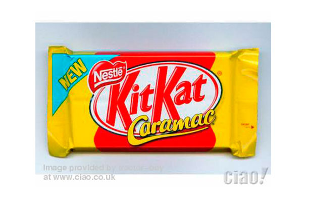 Kit-Kat-Caramac-1.jpg