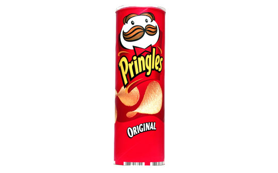 crisps