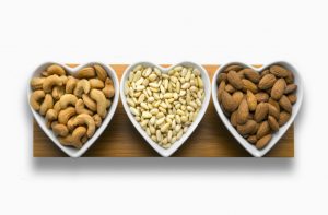 Immune system: What is it and how best to boost it