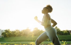 Immune system: What is it and how best to boost it