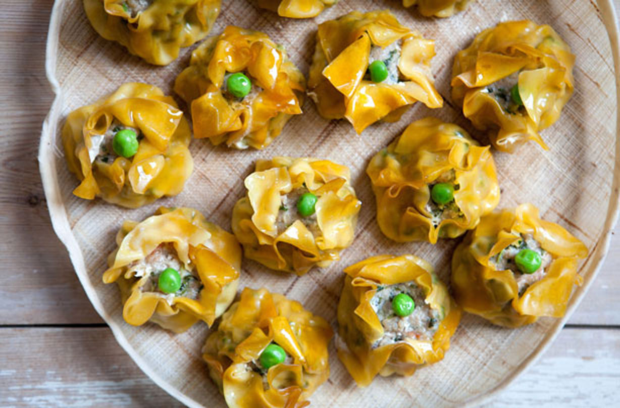 Hairy Bikers' Meatloaf Recipe With Gravy Dinner Recipes GoodtoKnow