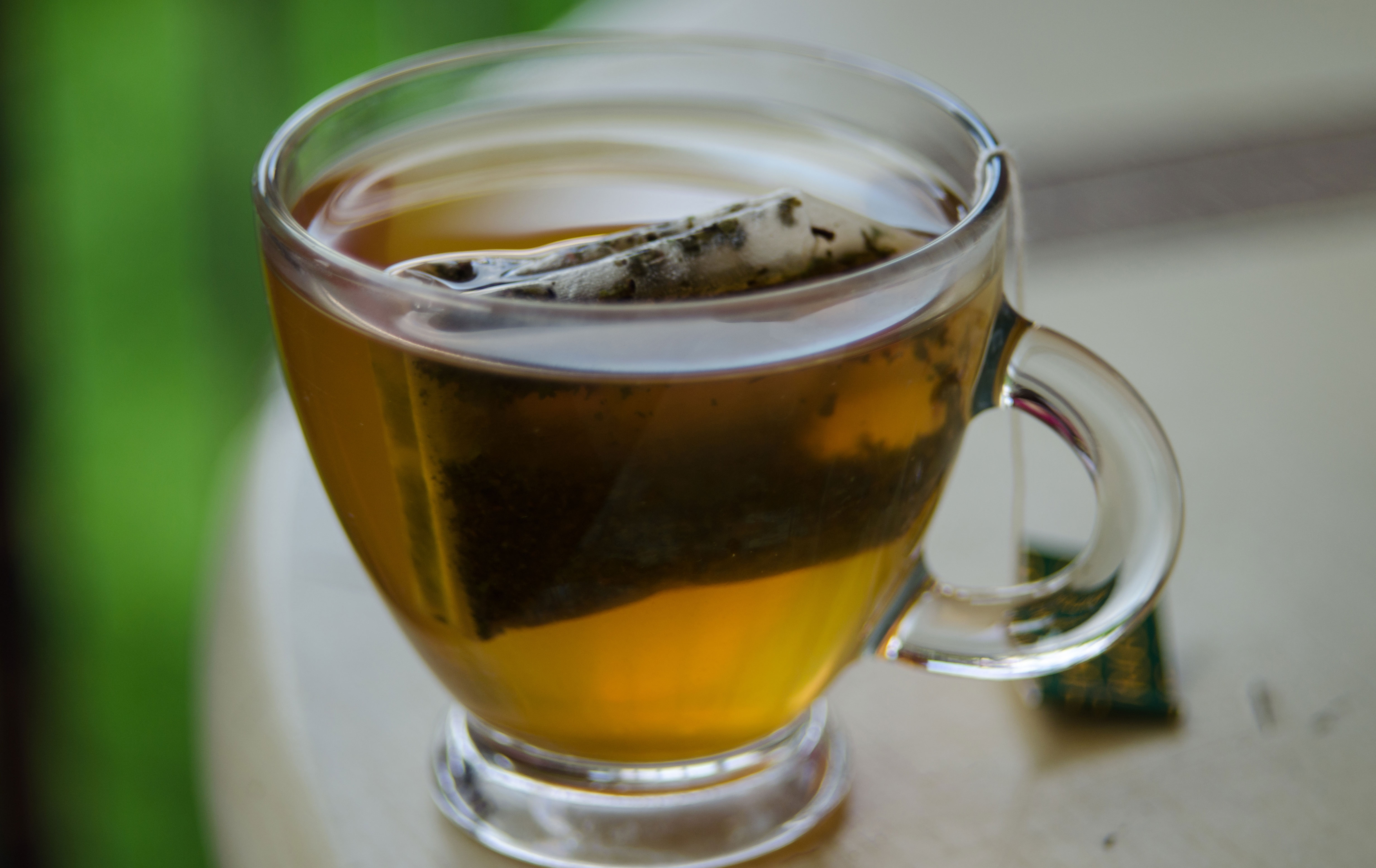 How to treat sunburn at home Sunburn remedies you need to try