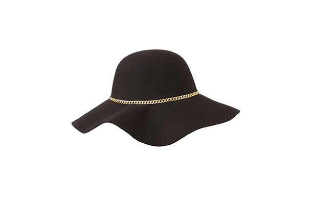 JD Williams Hat