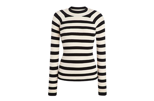 JD Williams Turtle Neck Jumper