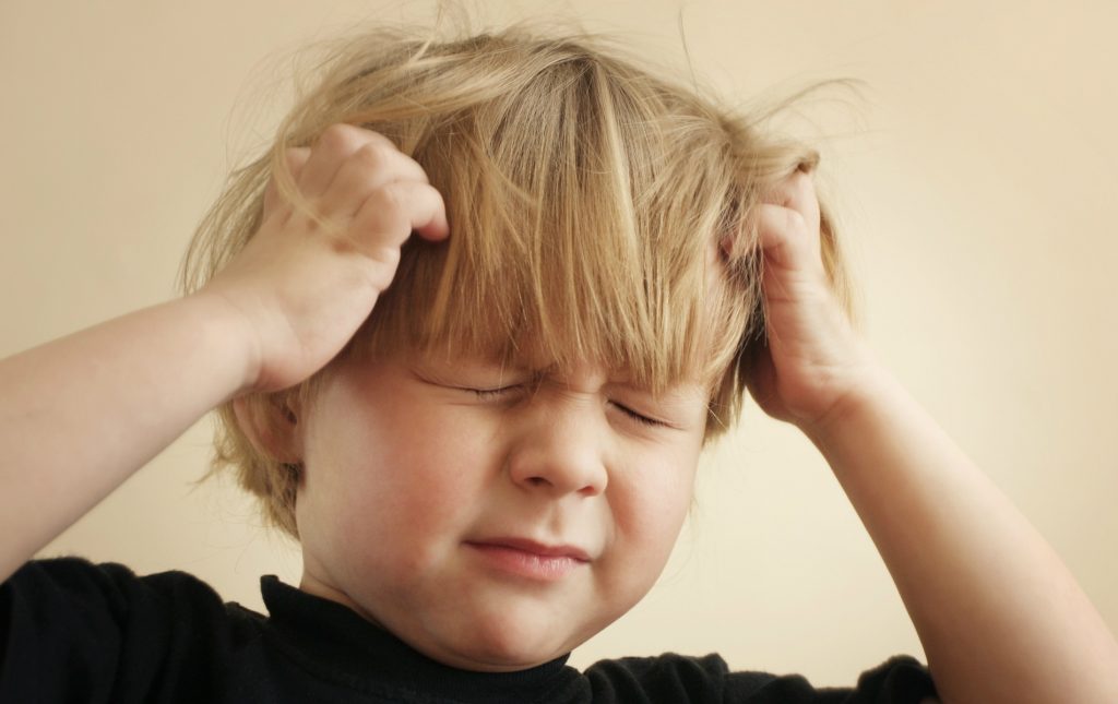 How To Get Rid Of Head Lice Best Products And Natural Remedies