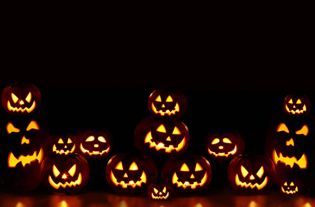 free pumpkin carving patterns goodtoknow free halloween pumpkin carving patterns