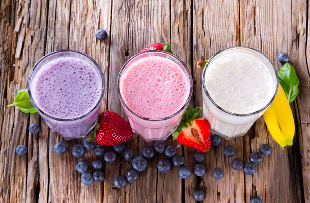 The Best Hangover Cure Revealed We Tried Test All The Hangover Remedies