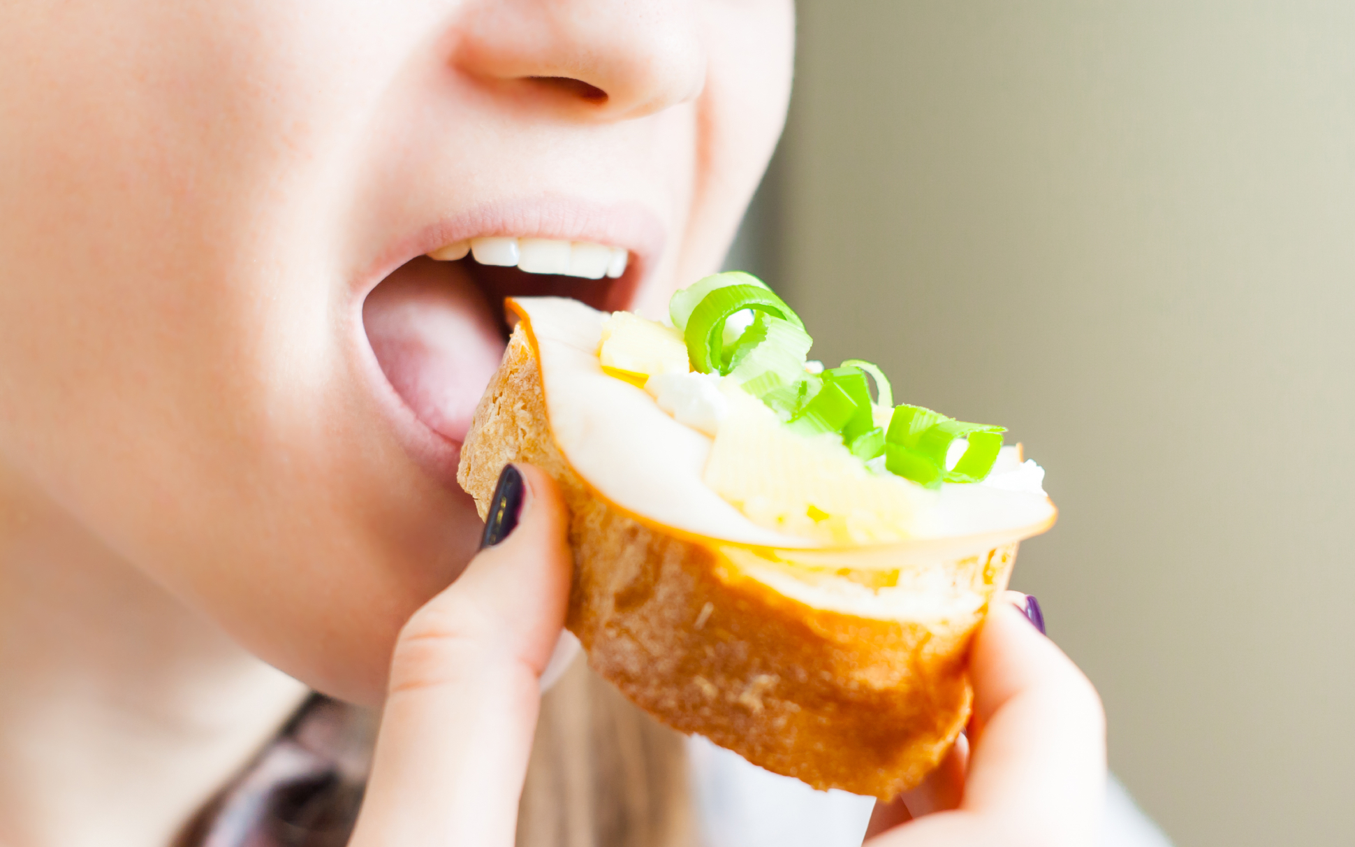 cheese: vegetarian foods