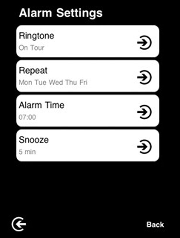 Best Sleep Apps