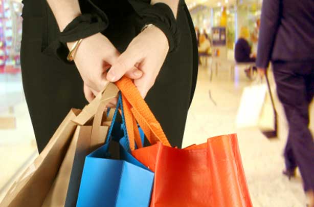 York Designer Outlet Village