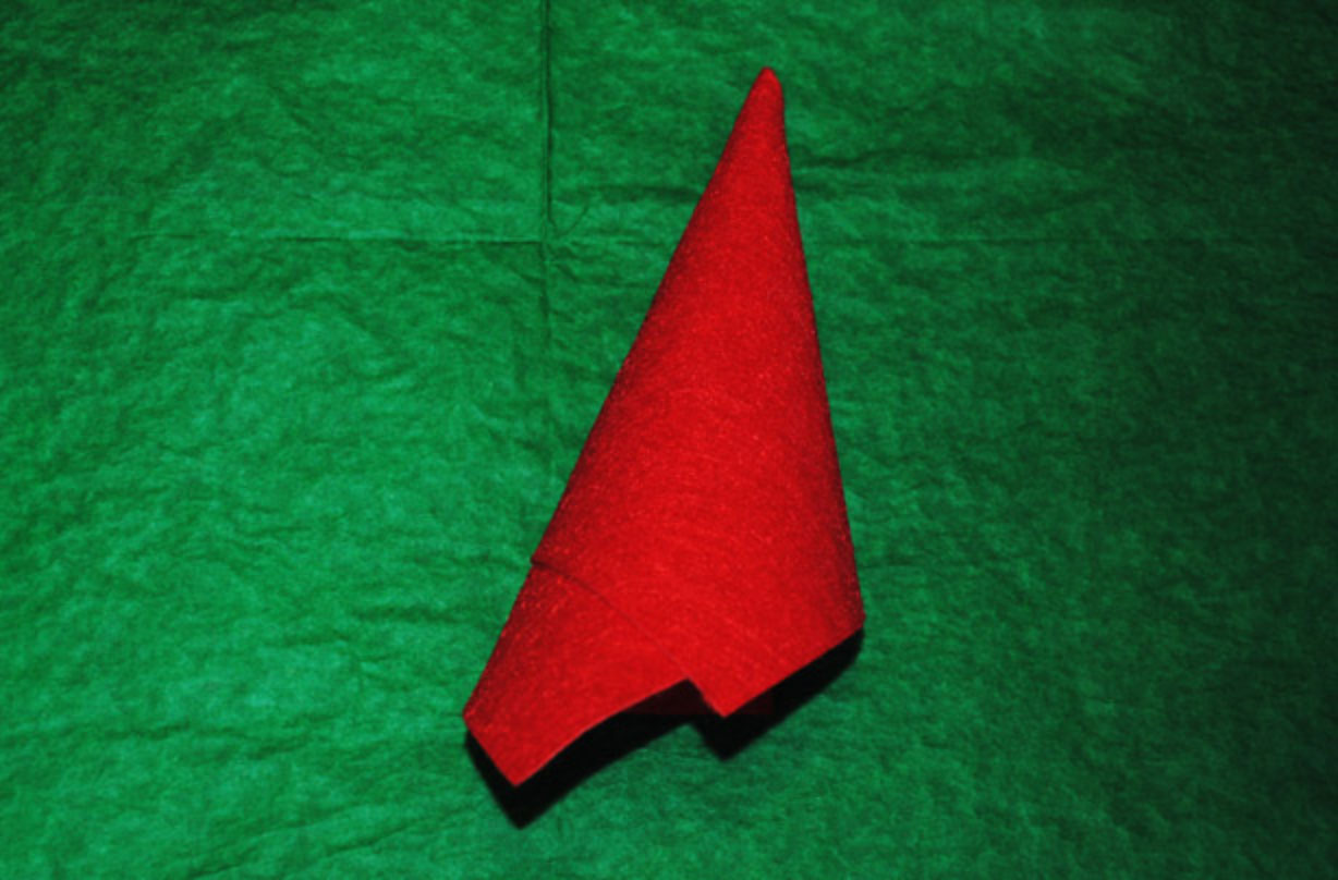 Step 9