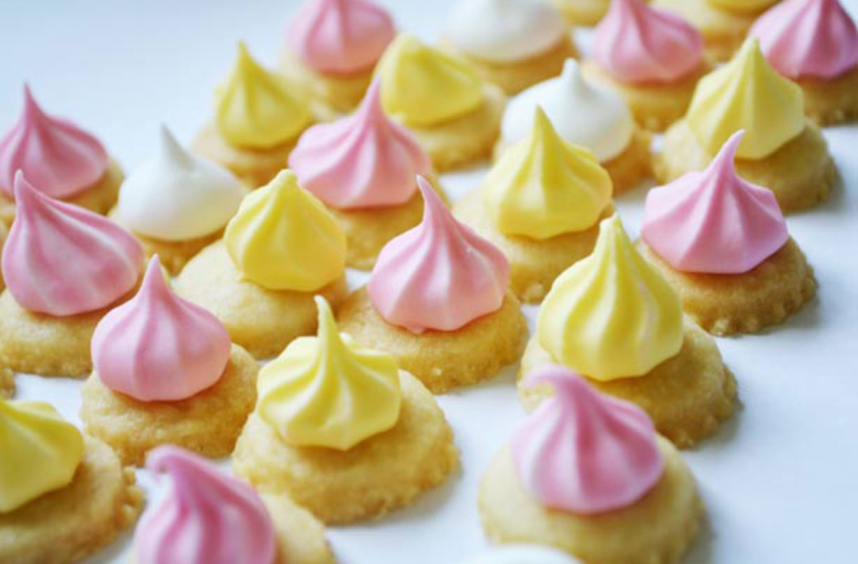 Amazing homemade versions of your favourite treats GoodtoKnow