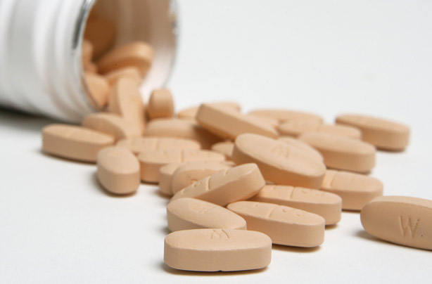 Natural remedies for hair loss Save or spend beauty health vitamins