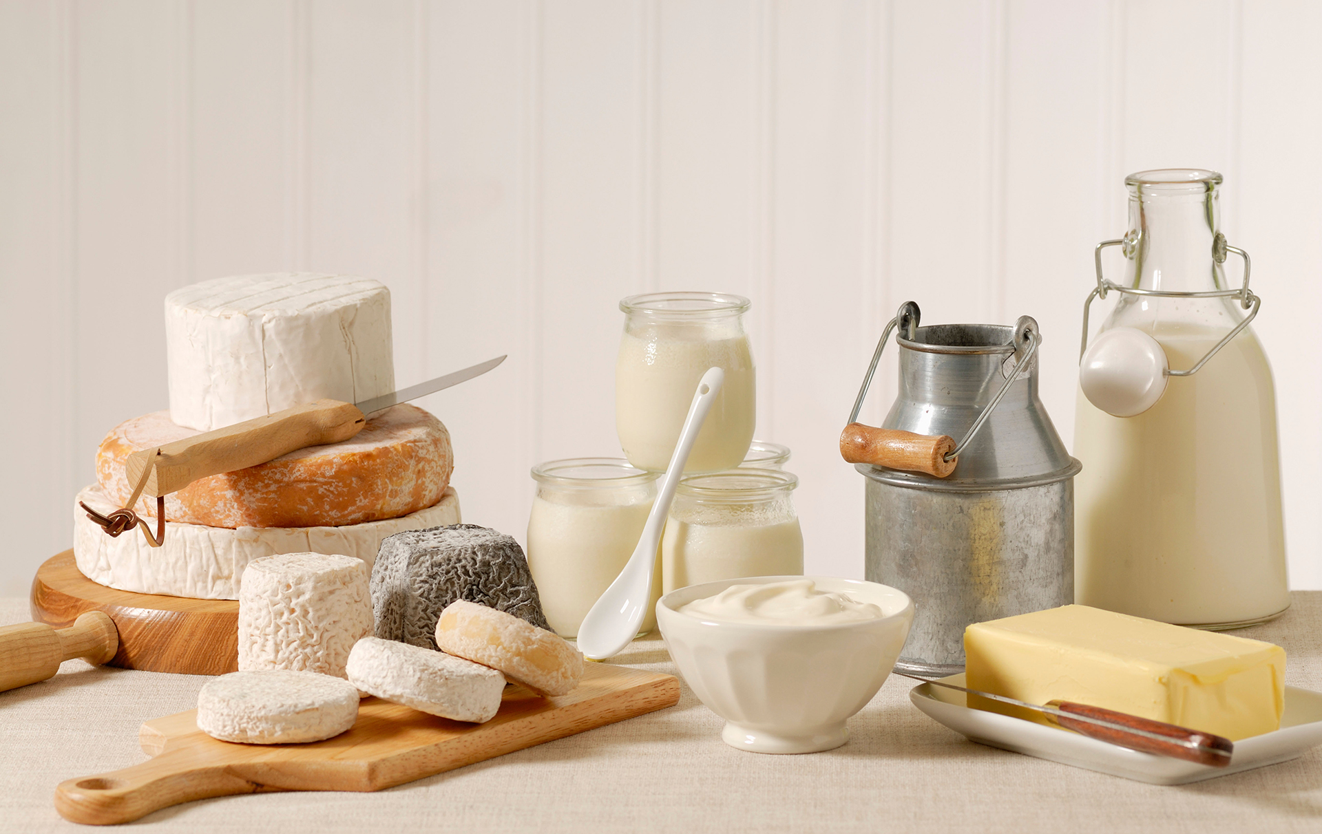 Paleo diet foods to avoid
