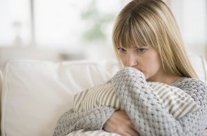 depression symptoms