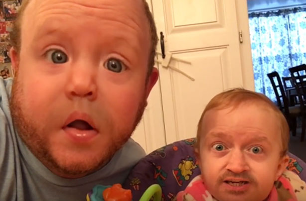 the best and worst faceswaps on the internet