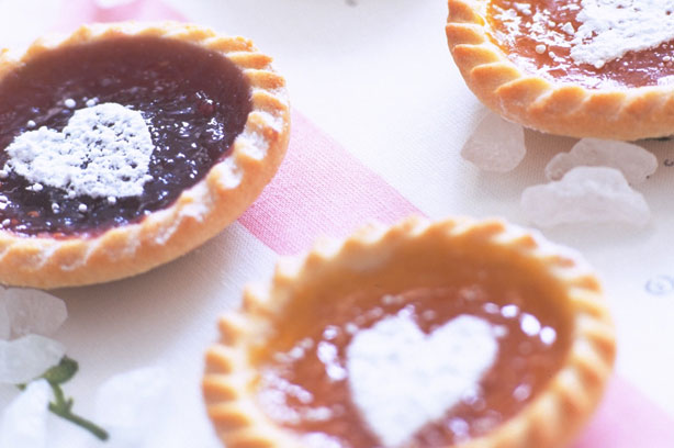 Jam Tarts_IPN