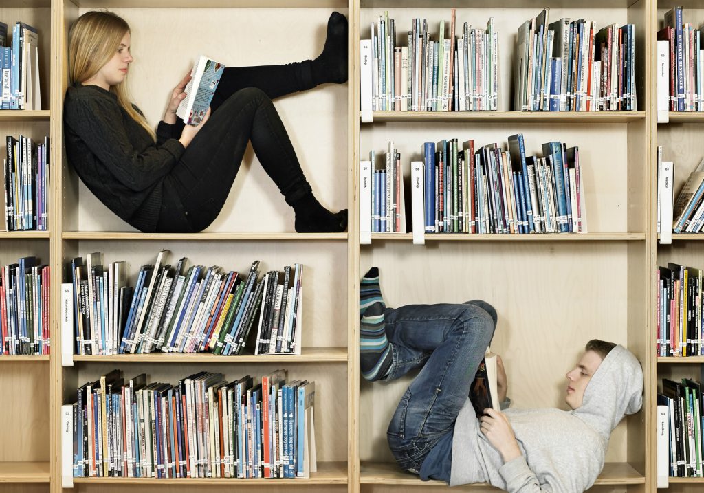 kids books