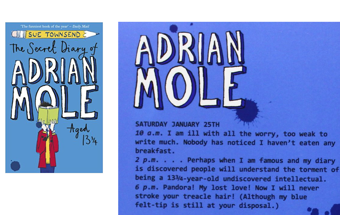 best books for teens