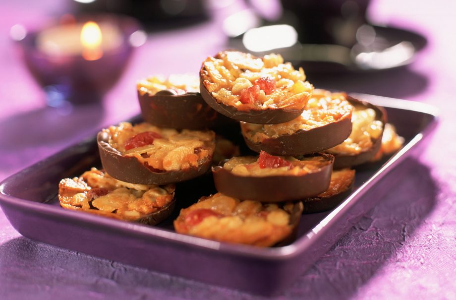 Florentines