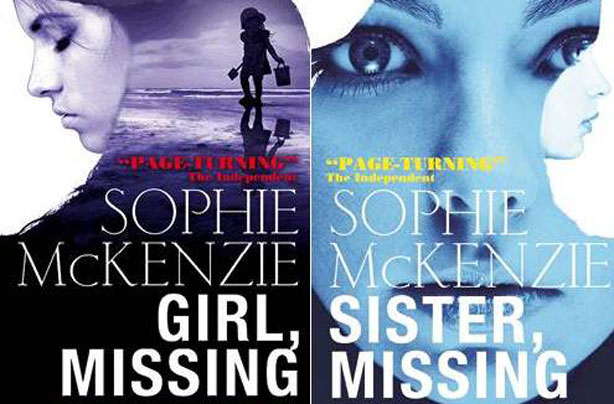 children's books, kid's books, Girl, Missing