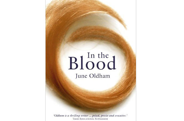 children's books, kid's books, Blood