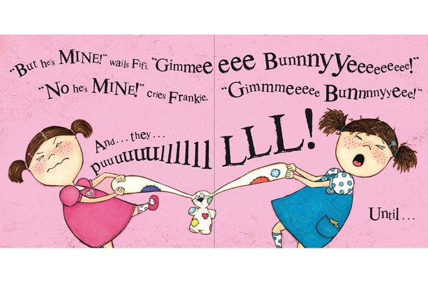 children's books, kid's books, Mine!