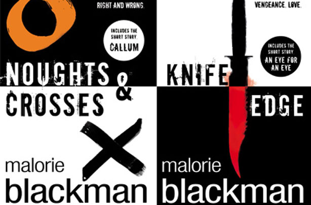 children's books, kid's books, Noughts and Crosses