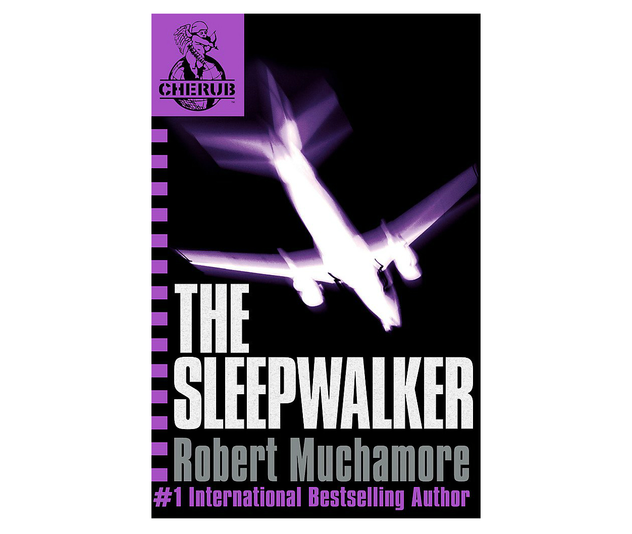 best books for teens