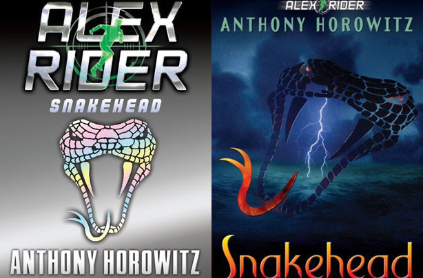 children's books, kid's books, Snakehead