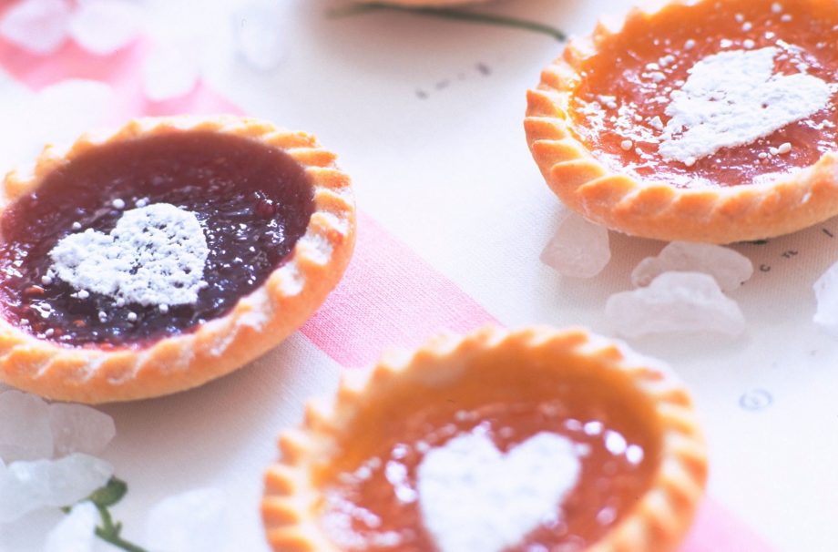 Tarts